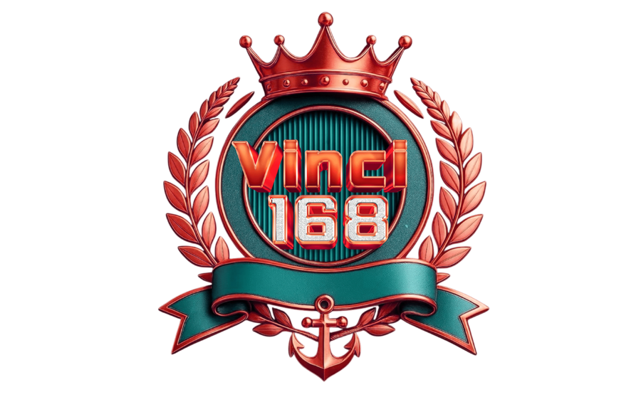 vinci-168.com